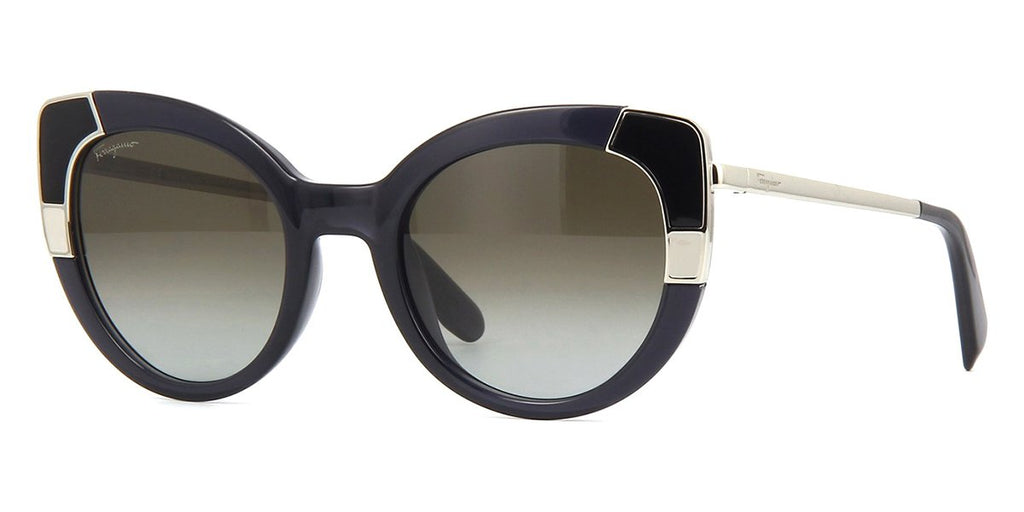 salvatore ferragamo sf890s 057