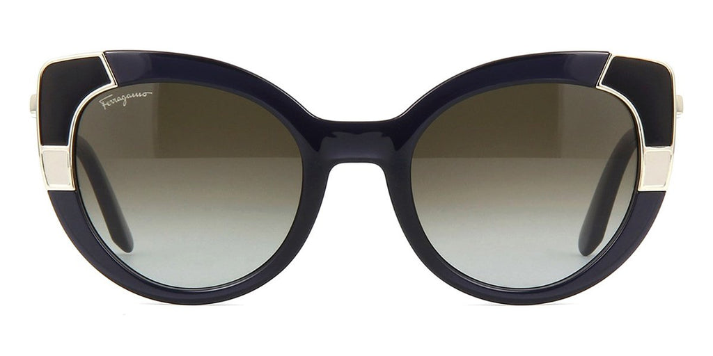 salvatore ferragamo sf890s 057