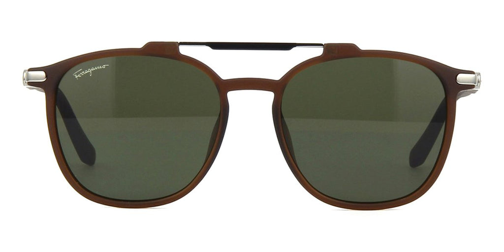 salvatore ferragamo sf893s 202