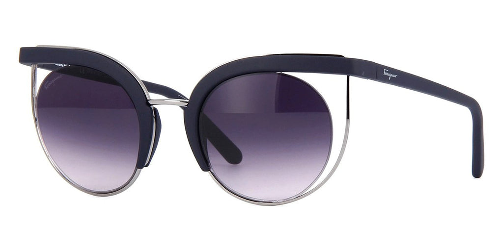 salvatore ferragamo sf909s 536