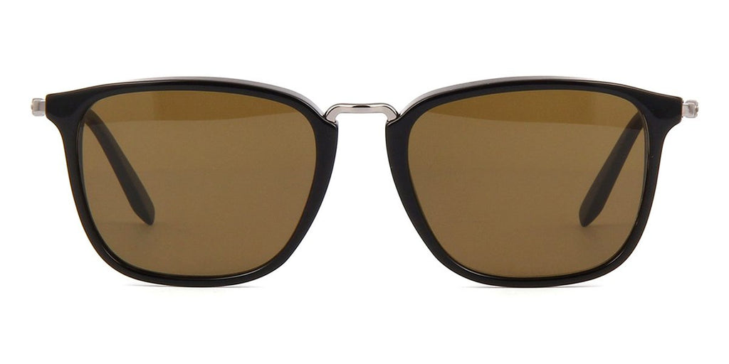 salvatore ferragamo sf910s 001