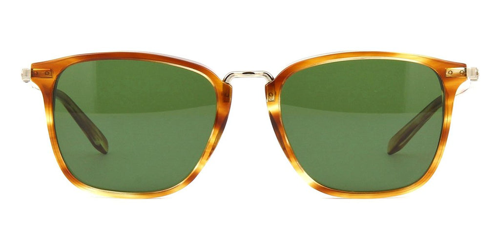 salvatore ferragamo sf910s 260