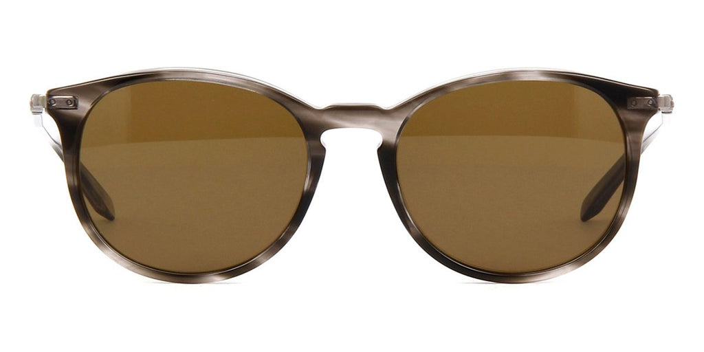 salvatore ferragamo sf911s 003