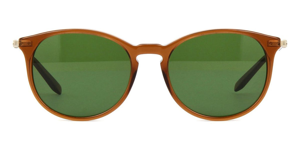 salvatore ferragamo sf911s 210