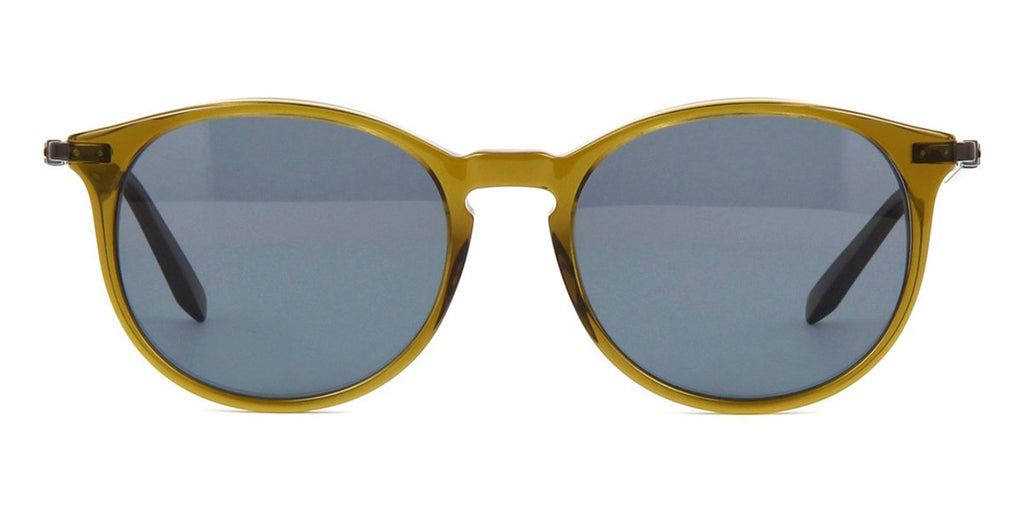 salvatore ferragamo sf911s 322