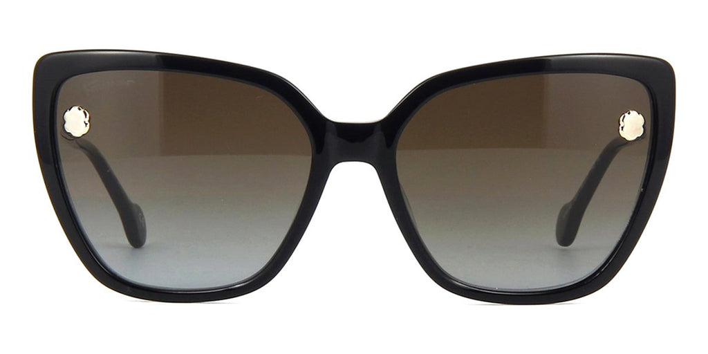 salvatore ferragamo sf914s 001