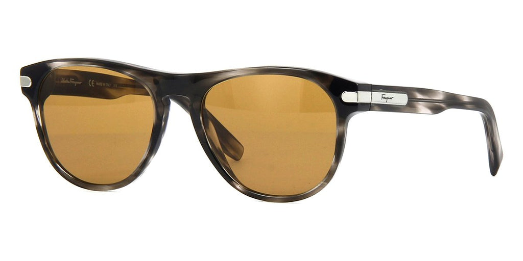 salvatore ferragamo sf916s 003