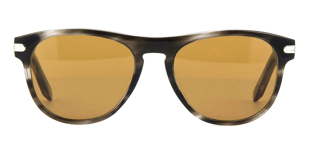 salvatore ferragamo sf916s 003