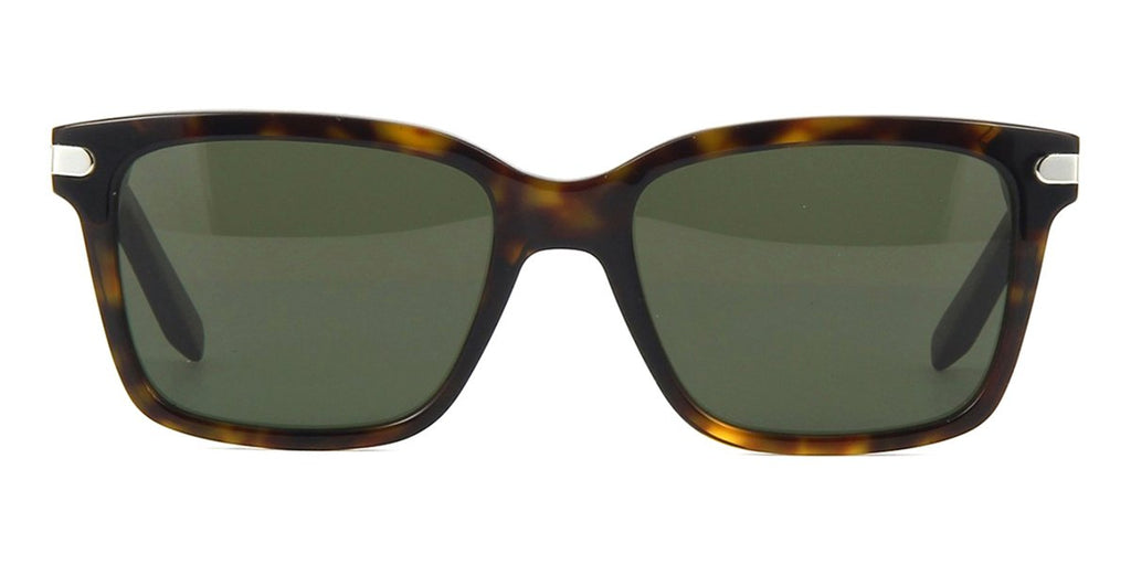 salvatore ferragamo sf917s 214