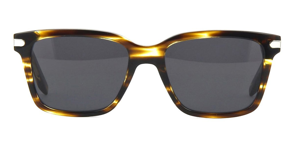 salvatore ferragamo sf917s 216