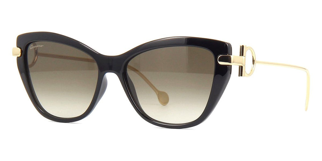 salvatore ferragamo sf928s 001