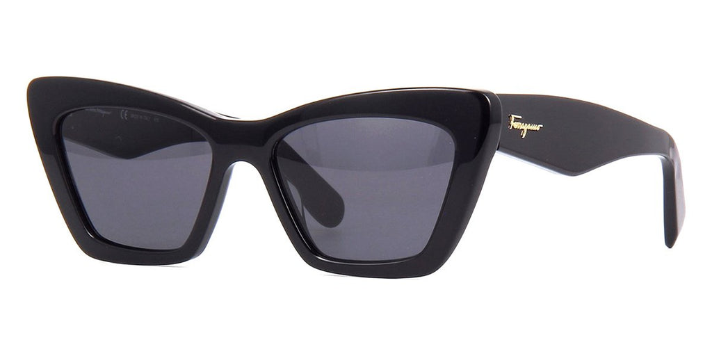 salvatore ferragamo sf929s 001