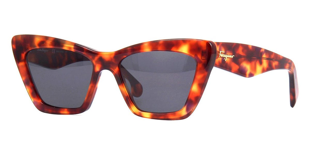 salvatore ferragamo sf929s 214