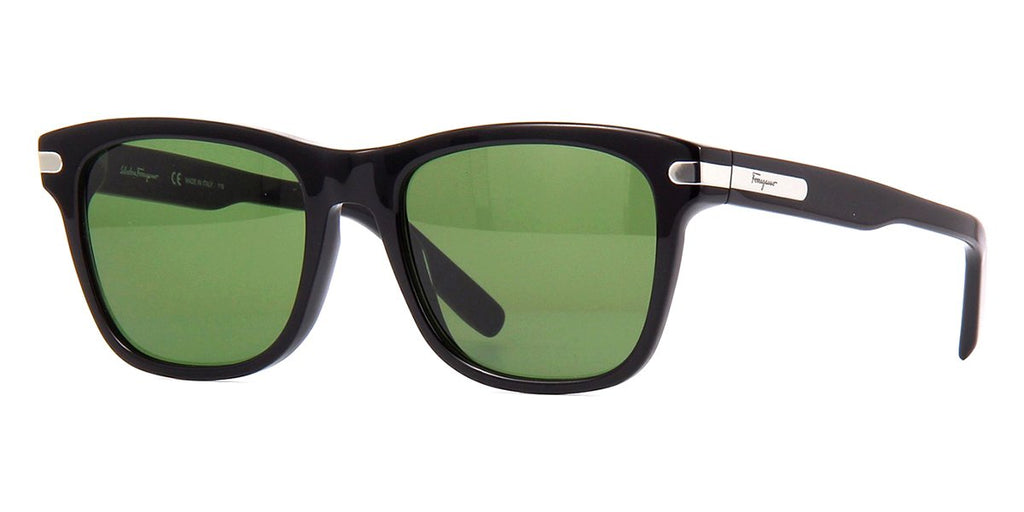 salvatore ferragamo sf936s 001