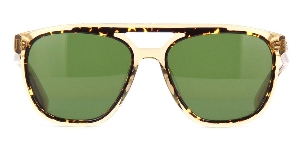 salvatore ferragamo sf944s 245