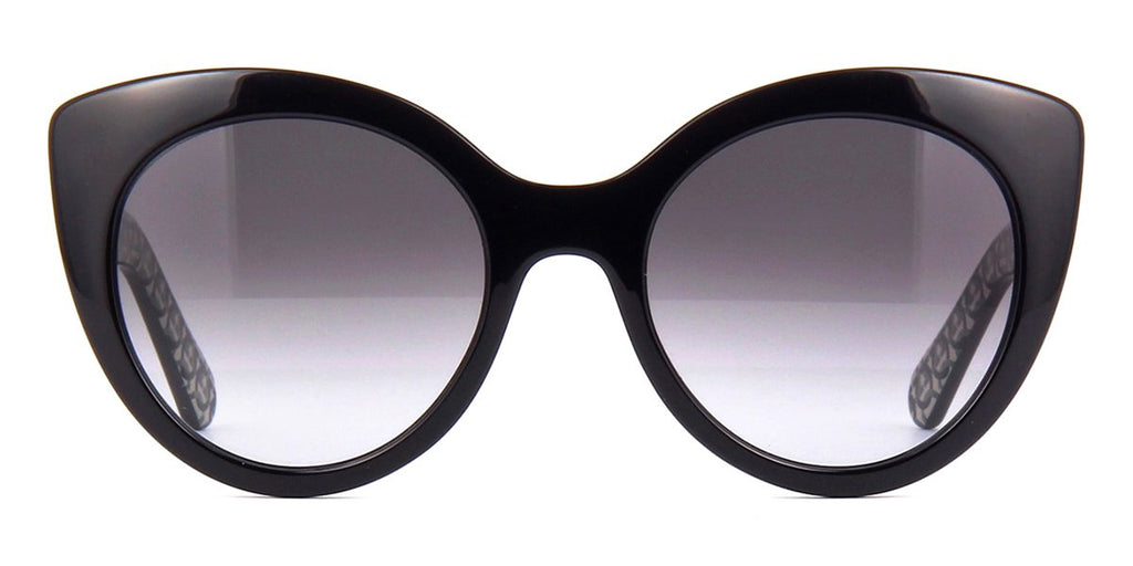 salvatore ferragamo sf964s 001