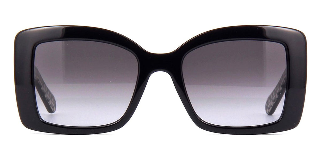 salvatore ferragamo sf965s 001