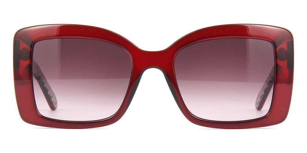 salvatore ferragamo sf965s 634