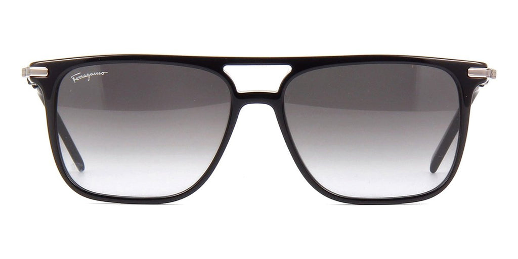 salvatore ferragamo sf966s 001