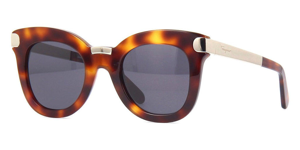 salvatore ferragamo sf967s 214