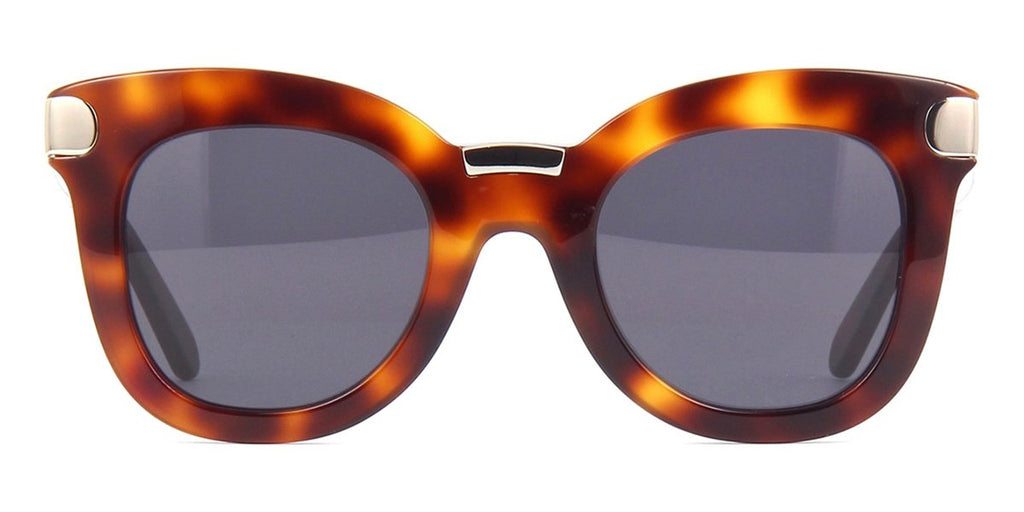 salvatore ferragamo sf967s 214