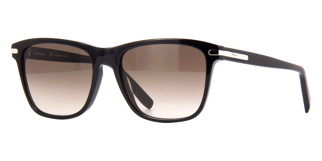 salvatore ferragamo sf992s 001