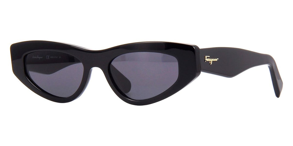 salvatore ferragamo sf995s 001