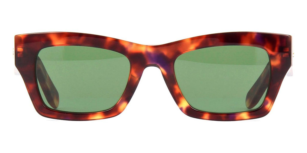 salvatore ferragamo sf996s 214