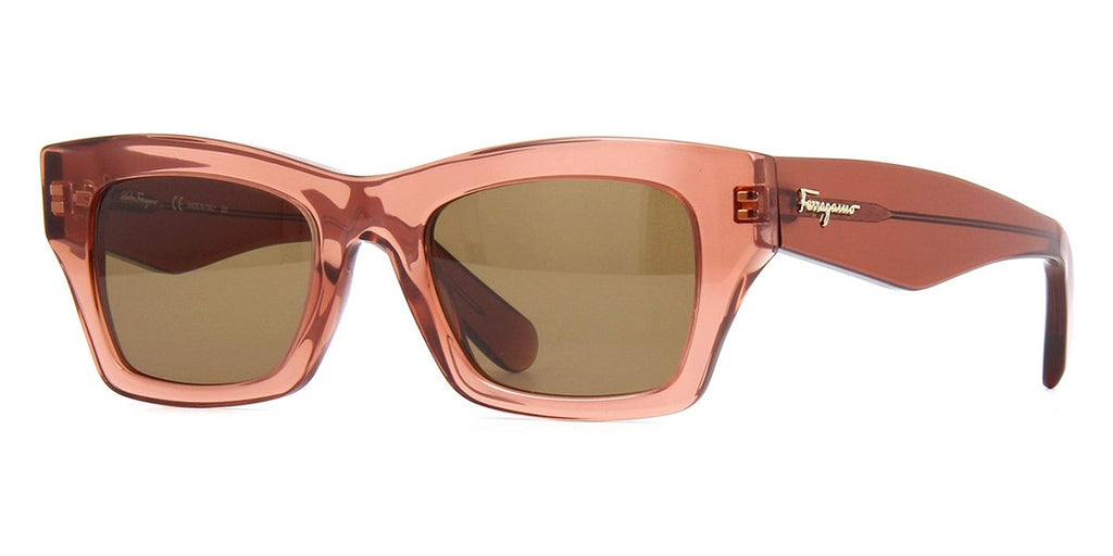 salvatore ferragamo sf996s 643