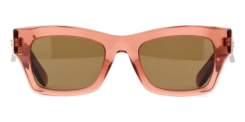 salvatore ferragamo sf996s 643