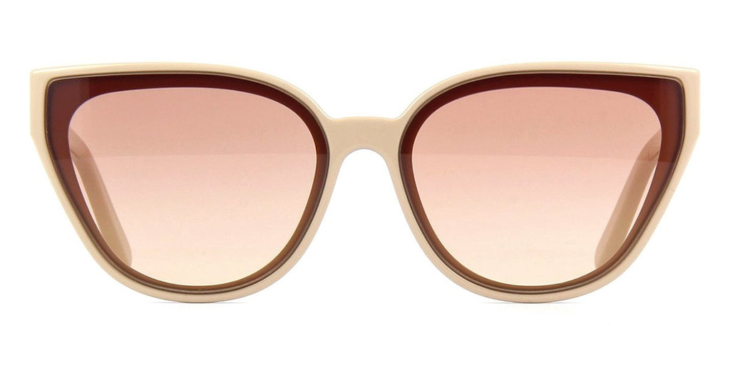 salvatore ferragamo sf997s 264