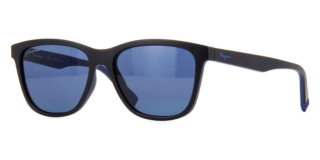 salvatore ferragamo sf998s 002