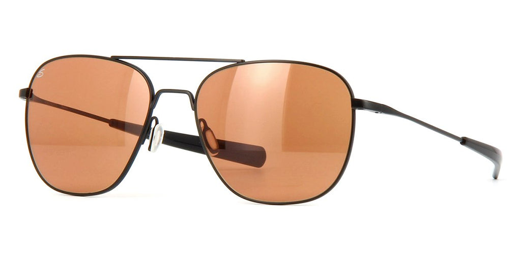 serengeti aerial 7975