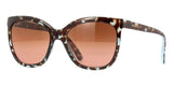 Serengeti Agata 8777 Sunglasses