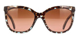 Serengeti Agata 8777 Sunglasses