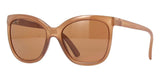 Serengeti Agata 8970 Sunglasses