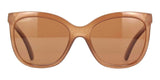 Serengeti Agata 8970 Sunglasses