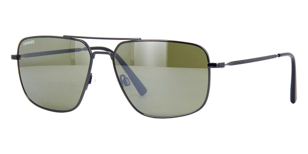 serengeti agostino 8827