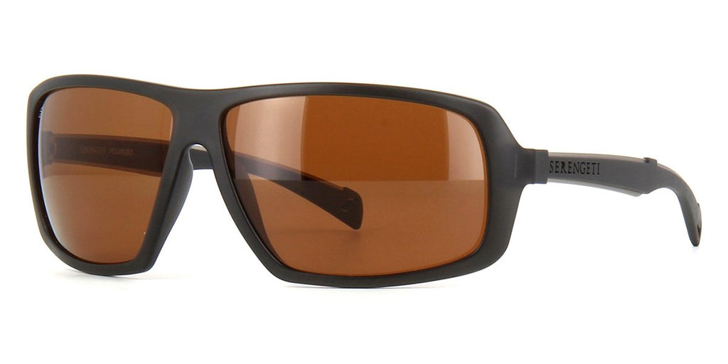 serengeti alassio 8101