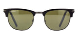 Serengeti Alray 8943 Sunglasses