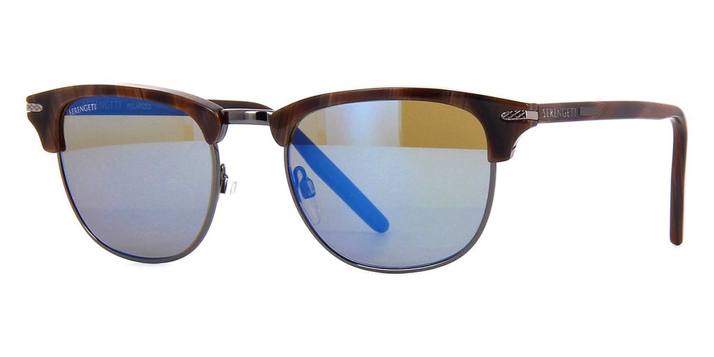 serengeti alray 8944