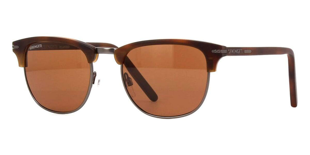 Serengeti Alray 8946 Sunglasses