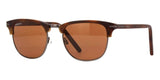 Serengeti Alray 8946 Sunglasses