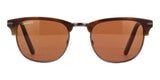 Serengeti Alray 8946 Sunglasses