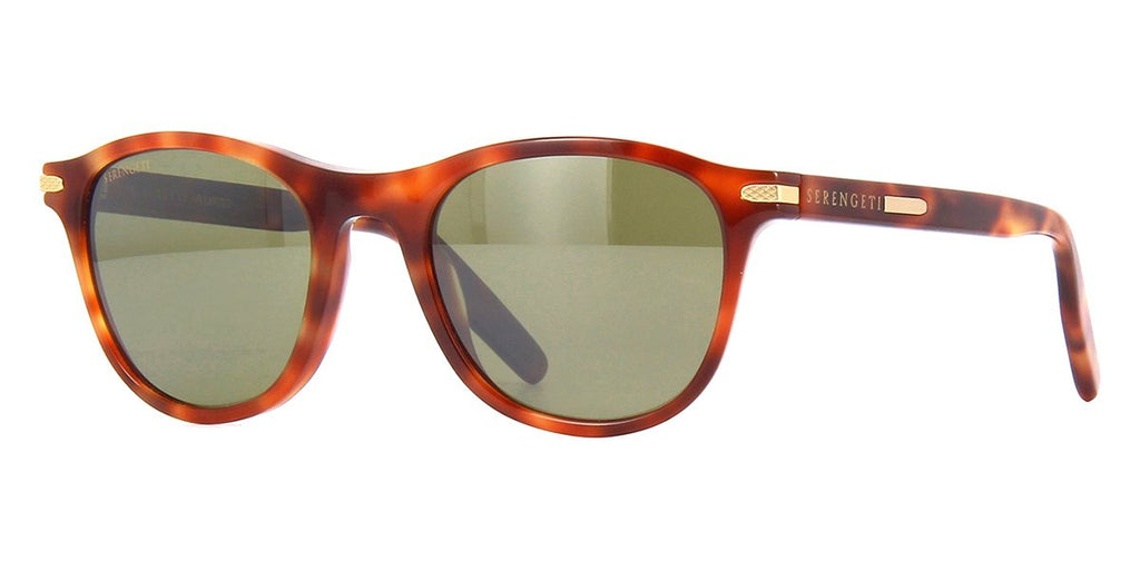 serengeti andrea 8465