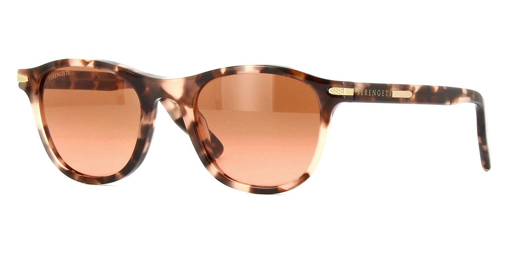 serengeti andrea 8466