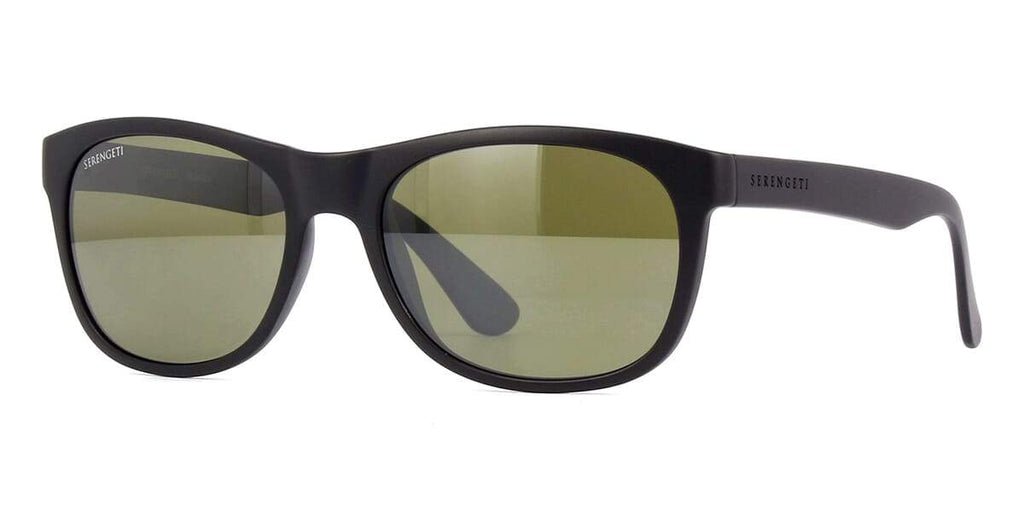 Serengeti Anteo 8667 Sunglasses
