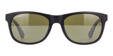 Serengeti Anteo 8667 Sunglasses