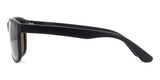 Serengeti Anteo 8667 Sunglasses