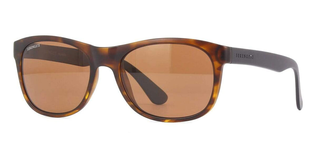 Serengeti Anteo 8669 Sunglasses